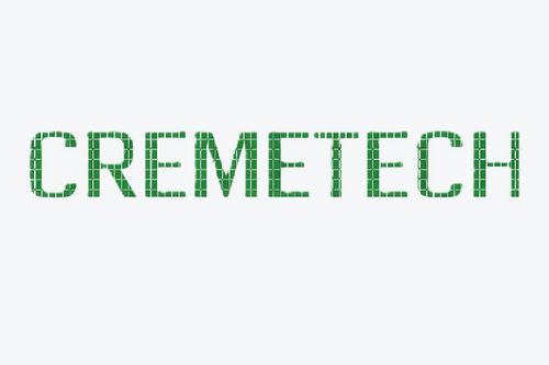 CremeTech